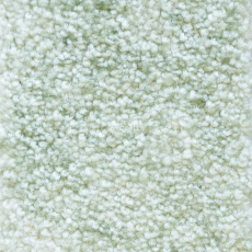 AW Masquerade Palio 20 фото 1 | FLOORDEALER